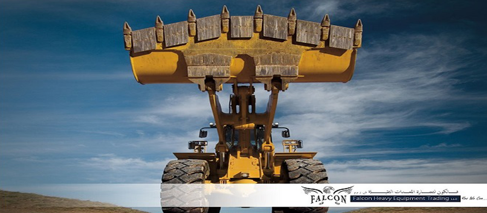 Falcon